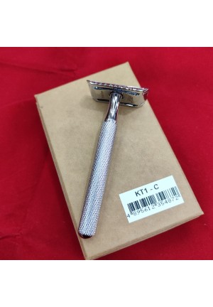 RexCut Sakal Traş Makinası K T1C RexCut Sakal Traş Makinası K T1C